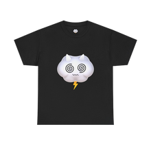 Load image into Gallery viewer, Cannabÿss Logo T Shirt
