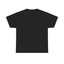 Load image into Gallery viewer, Cannabÿss Logo T Shirt
